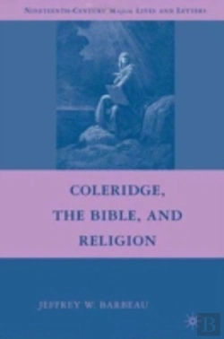 Bertrand.pt - Coleridge, The Bible, And Religion