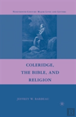 Bertrand.pt - Coleridge, The Bible, And Religion