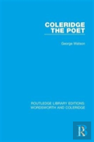 Coleridge The Poet