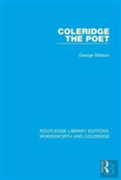 Coleridge The Poet