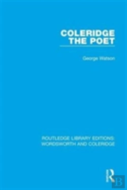 Bertrand.pt - Coleridge The Poet