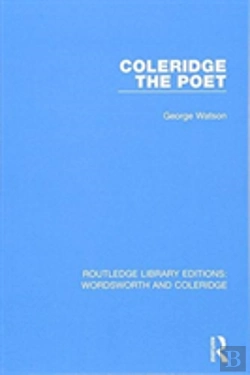 Bertrand.pt - Coleridge The Poet