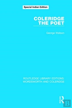 Bertrand.pt - Coleridge The Poet