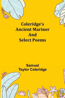 Bertrand.pt - Coleridge'S Ancient Mariner And Select P