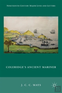 Bertrand.pt - Coleridge'S Ancient Mariner