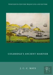 Coleridge'S Ancient Mariner