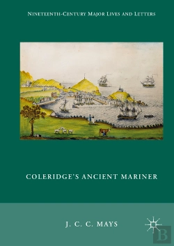 Bertrand.pt - Coleridge'S Ancient Mariner