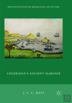 Bertrand.pt - Coleridge'S Ancient Mariner