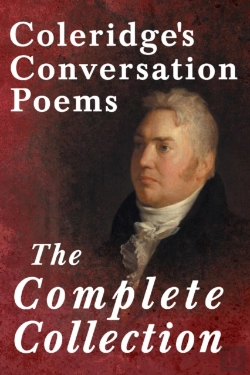 Bertrand.pt - Coleridge'S Conversation Poems - The Com