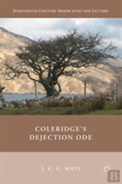 Bertrand.pt - Coleridge'S Dejection Ode