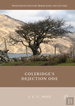 Bertrand.pt - Coleridge'S Dejection Ode