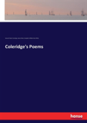 Coleridge'S Poems