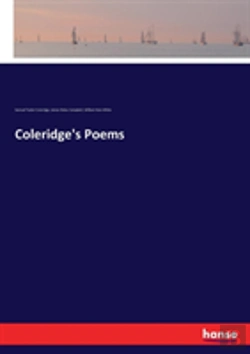 Bertrand.pt - Coleridge'S Poems