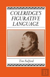 Coleridge'S Spiritual Language