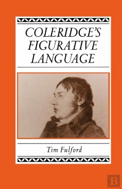 Bertrand.pt - Coleridge'S Spiritual Language