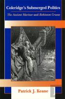 Coleridge'S Submerged Politics