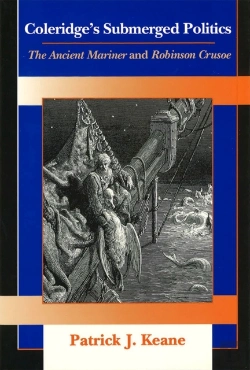 Bertrand.pt - Coleridge'S Submerged Politics