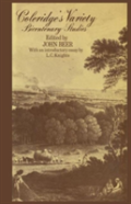 Coleridge'S Variety
