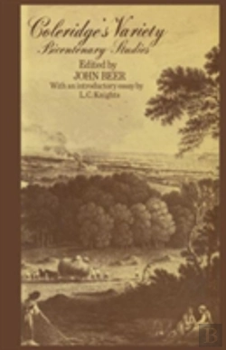 Bertrand.pt - Coleridge'S Variety
