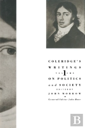 Coleridge'S Writings