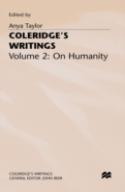 Coleridge'S Writings