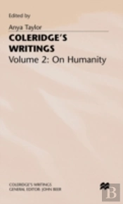 Coleridge'S Writings