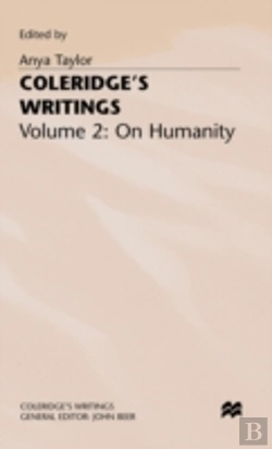 Bertrand.pt - Coleridge'S Writings