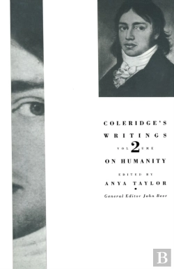 Bertrand.pt - Coleridge'S Writings