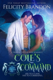 Cole'S Command