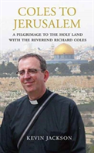 Coles To Jerusalem