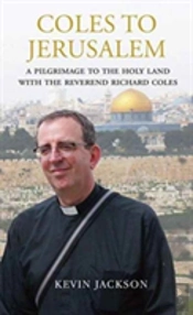 Coles To Jerusalem