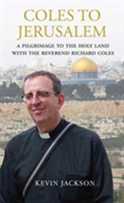 Bertrand.pt - Coles To Jerusalem