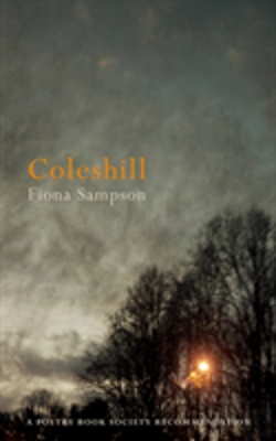Bertrand.pt - Coleshill