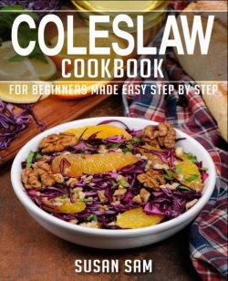 Bertrand.pt - Coleslaw Cookbook
