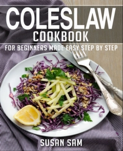Bertrand.pt - Coleslaw Cookbook