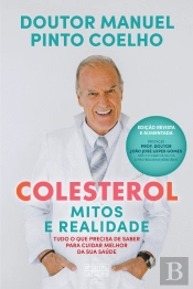 Colesterol