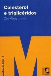 Colesterol e Triglicéridos