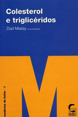 Bertrand.pt - Colesterol e Triglicéridos