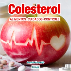 Bertrand.pt - Colesterol