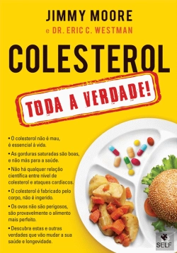 Bertrand.pt - Colesterol