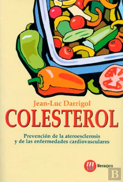 Bertrand.pt - Colesterol
