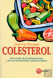 Colesterol