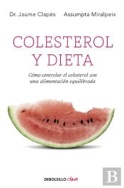 Colesterol Y Dieta