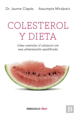Bertrand.pt - Colesterol Y Dieta