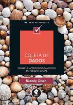 Coleta de Dados