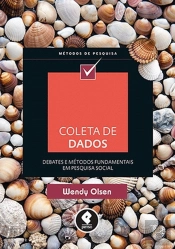 Coleta de Dados
