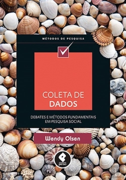 Bertrand.pt - Coleta de Dados