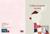 Coleta La Poeta