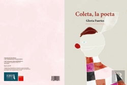 Bertrand.pt - Coleta La Poeta