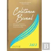 Coletânea Bienal